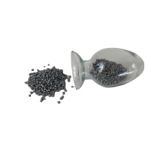 Plastic Products PP PE silver grey Color Masterbatch